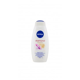 NIVEA BAGNO 750ML