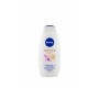 NIVEA BAGNO 750ML