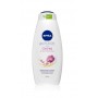 NIVEA BAGNO 750ML