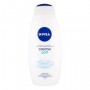 NIVEA BAGNO 750ML