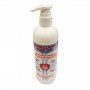 CLEAN IGIENIZZANTE MANI 500ML