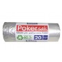 SACCHI POKER 65X54 20PZ