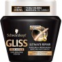 SCHWARZKOPF GLISS MASCHERA 300ML