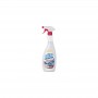 ALBA SGRASSATORE 750ML