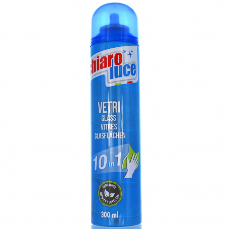 https://www.lacinziadetersivi.it/4024-medium_default/vedo-chiaro-spray-vetri-300ml.jpg