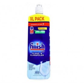 FINISH BRILLANTANTE 750ML