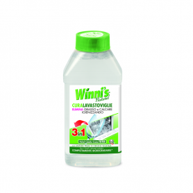 WINNI'S CURALAVASTOVIGLIE 250ML