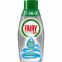 FAIRY DETERSIVO LAVASTOVIGLIE   650ML