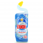 DUCK WC DISINFETTANTE BAGNO 750ML