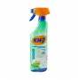 KH 7  SPRAY BAGNO 750ML