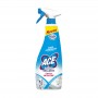 ACE SPRAY BAGNO 500ML