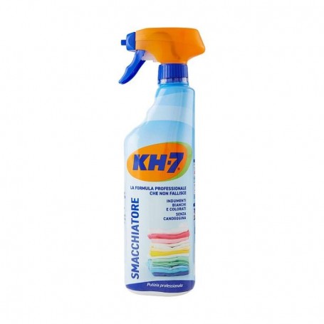 KH7 SMACCHIATORE 750ML