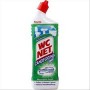 WC-NET GEL CANDEGGINA 700ML