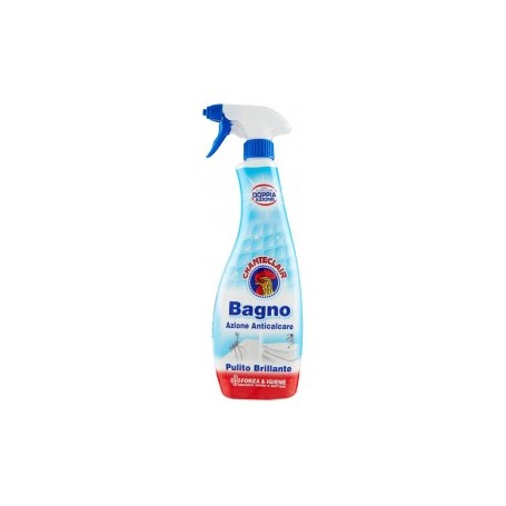 CHANTE CLAIR SPRAY BAGNO 625ML