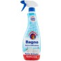 CHANTE CLAIR SPRAY BAGNO 625ML