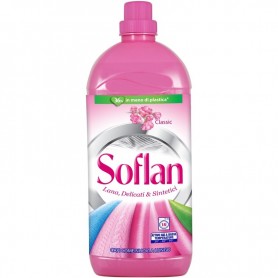 SOFLAN 900ML CLASSICO