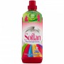 SOFLAN 900ML CAPI COLORATI