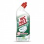 WC-NET DISINCROSTANTE 700ML