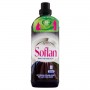 SOFLAN 900ML CAPI SCURI