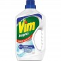 VIM BAGNO 750ML