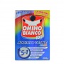 OMINO ADDITIVO BUVATO IN POLVERE 500GR