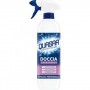 QUASAR DOCCIA SPRAY 650ML