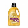 PERLANA 1.5LT CARE&REPAIR