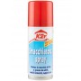 SMACCHIATORE A SECCO  SPRAY 100ML