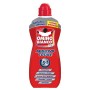 OMINO BIANCO ADDITIVO 900ML