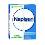 NAPISAN ADDITIVO DISINFETTANTE 600GR