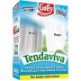 TENDAVIVA 500GR