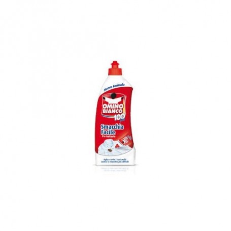 OMINO BIANCO SMACCHIATORE 500ML