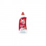 OMINO BIANCO SMACCHIATORE 500ML