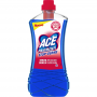 ACE PAVIMENTI 1LT STOP GERMS