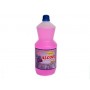 ALCOOL PROFUMATO 1LT