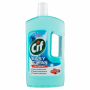 CIF PAVIMENTI 1LT BREZZA MARINA