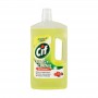 CIF PAVIMENTI  1LT LIMONE