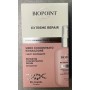 BIOPOINT HAIR BOOSTER 50 ML