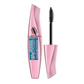 DEBORAH MASCARA MY POWER WATERPROOF