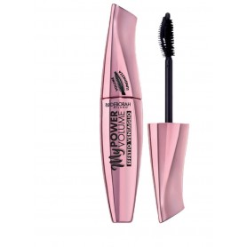 DEBORAH MASCARA MYPOWER VOLUME