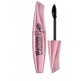 DEBORAH MASCARA MYPOWER VOLUME