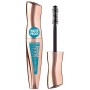 DEBORAH MASCARA INSTANT WATER PROOF