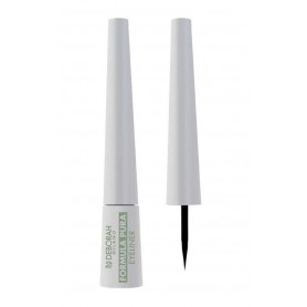 DEBORAH EYELINER FORMULA PURA 02 BROWN