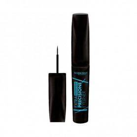 DEBORAH EYELINER EXTRA PRECISIONE WP