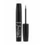 DEBORAH EYELINER EXTRA PRECISIONE NERO