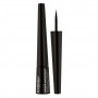 DEBORAH EYELINER 24ORE WATERPROOF