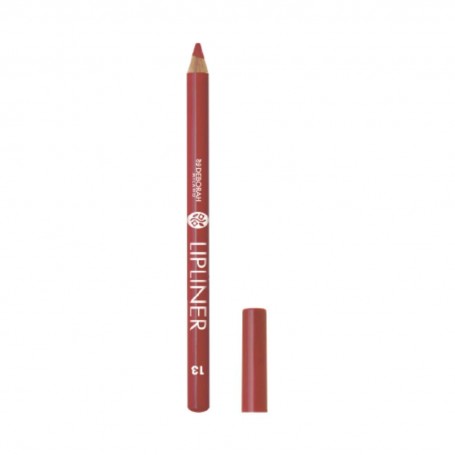 DEBORAH MATITA LABBRA LIPLINER  13