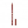 DEBORAH MATITA LABBRA LIPLINER  13