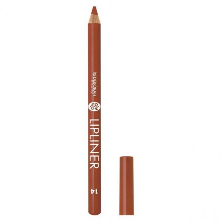 DEBORAH MATITA LABBRA LIPLINER  14