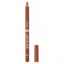 DEBORAH MATITA LABBRA LIPLINER  14